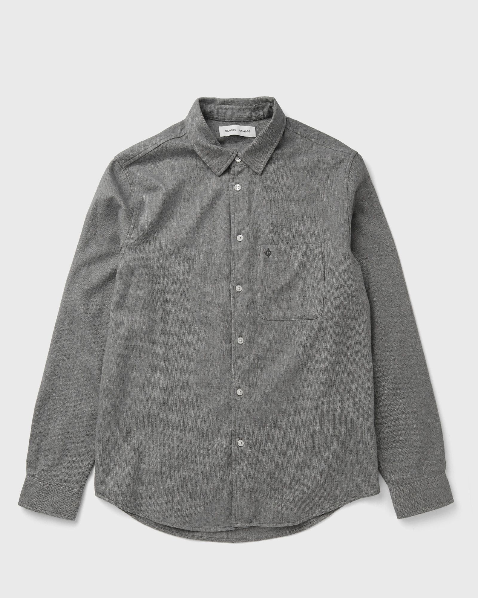 SALIAM NJ SHIRT 15839