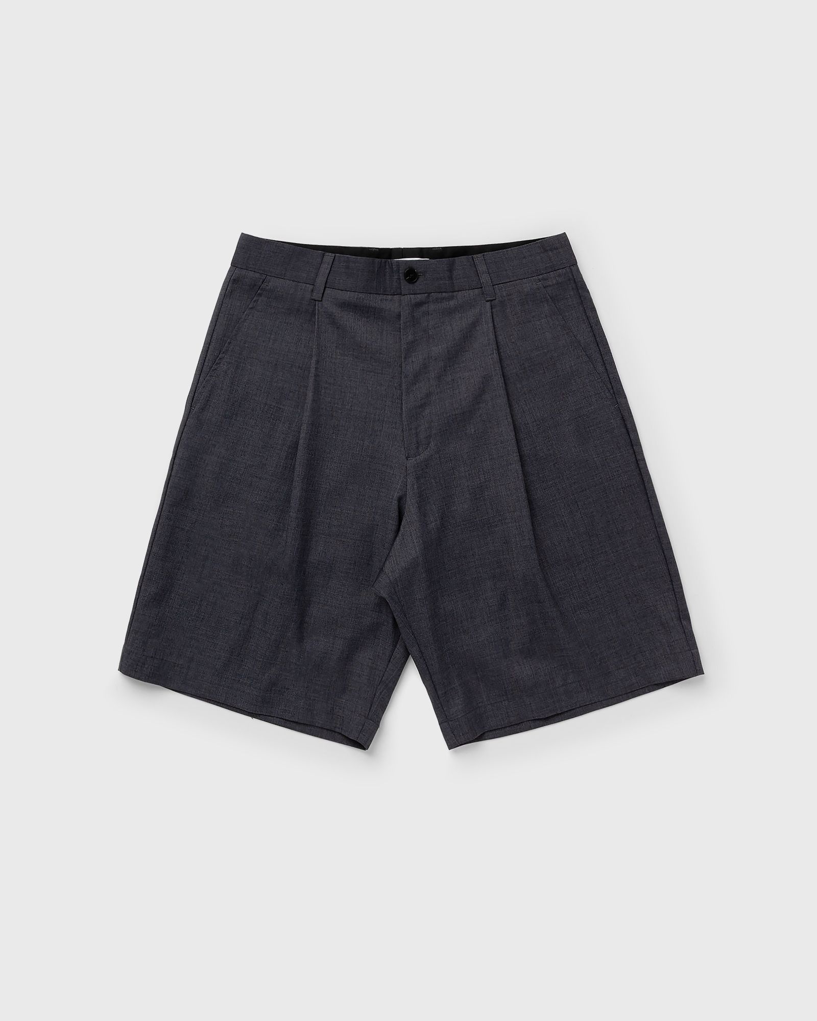 Samsøe & Samsøe SAMANDLA SHORTS 15969, black