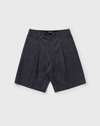 Samsøe & Samsøe SAMANDLA SHORTS 15969, black