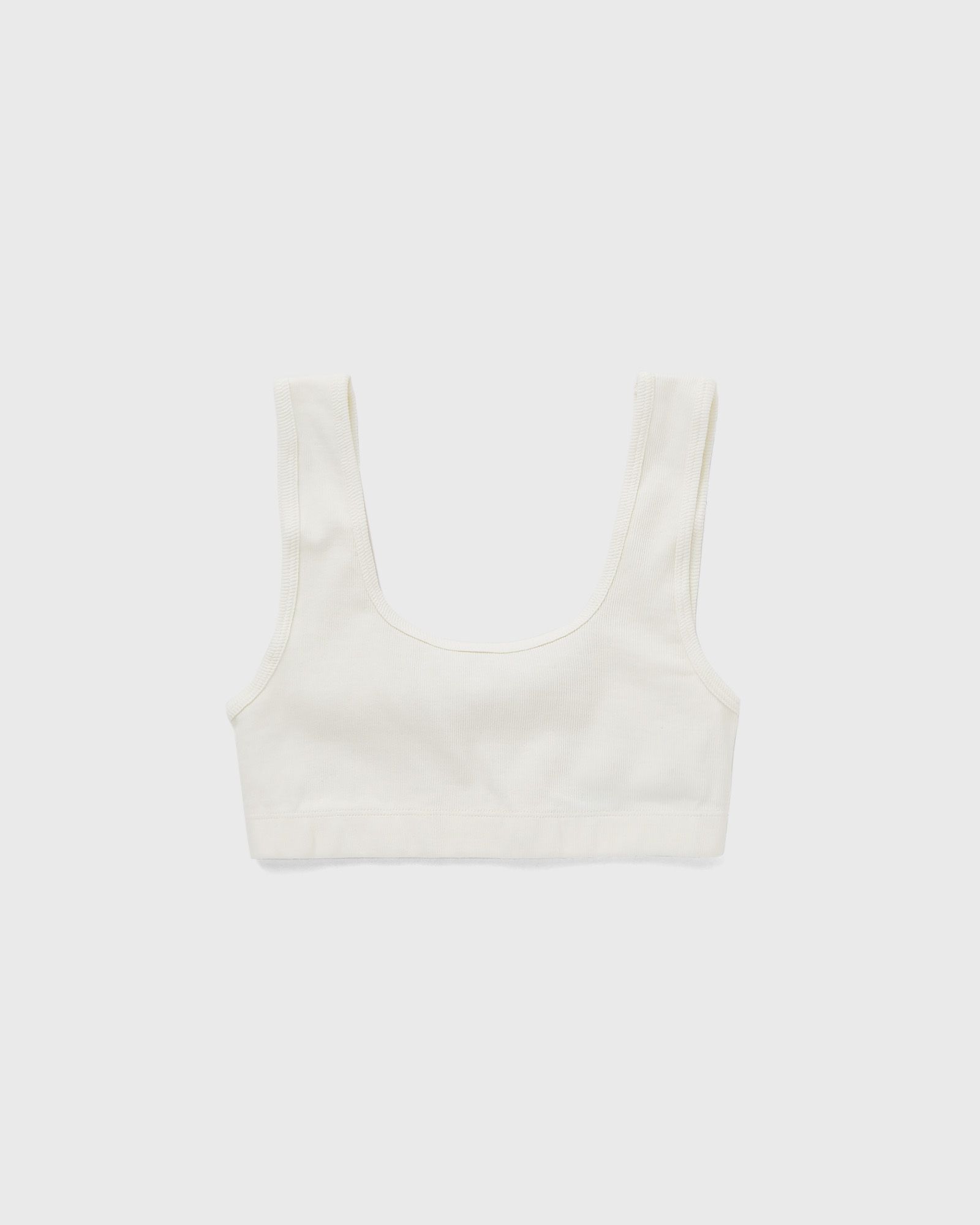 Samsøe & Samsøe SANAOMI BRA 7542, beige