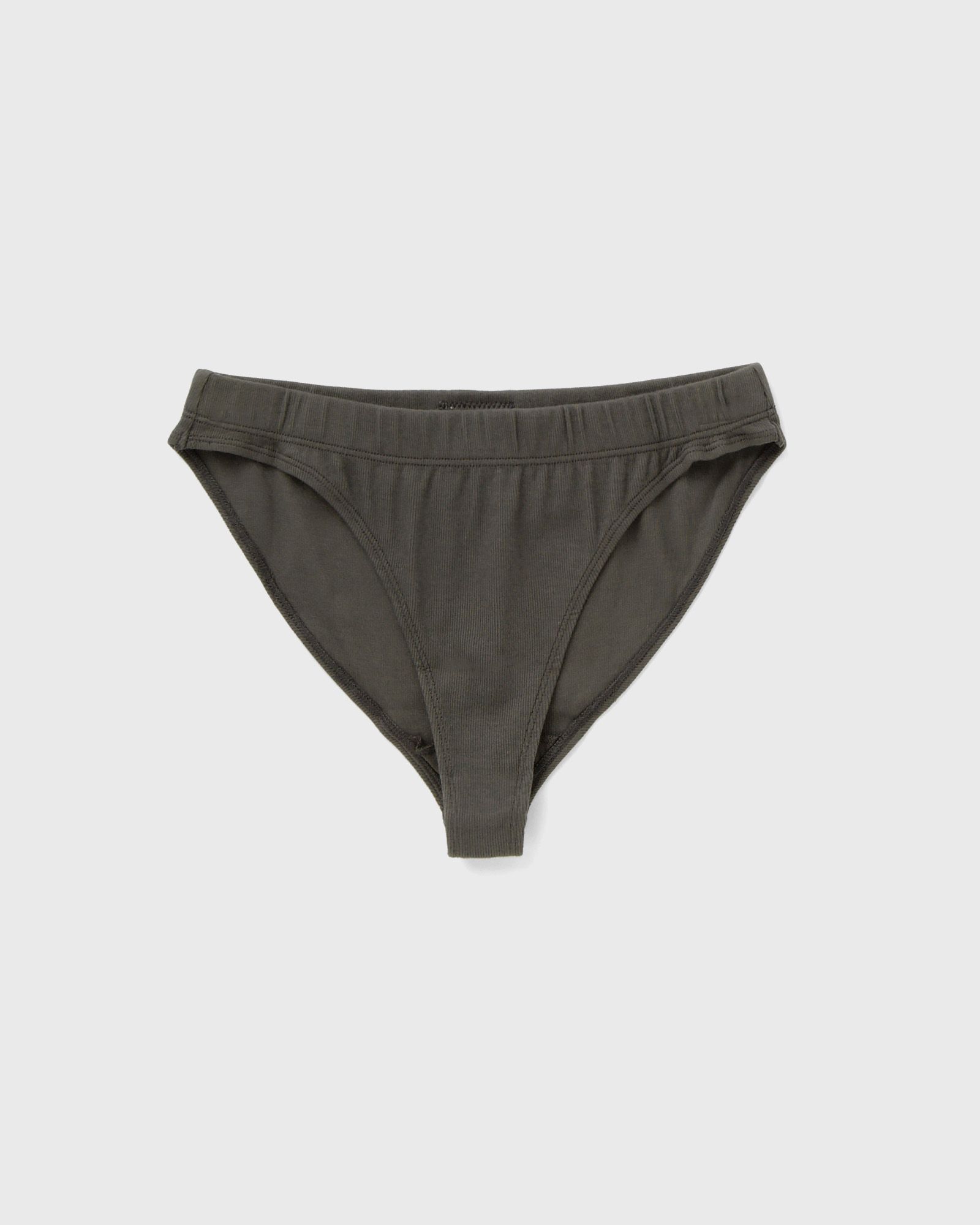 Samsøe & Samsøe SANAOMI BRIEF 7542, brown