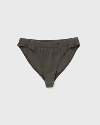 Samsøe & Samsøe SANAOMI BRIEF 7542, brown