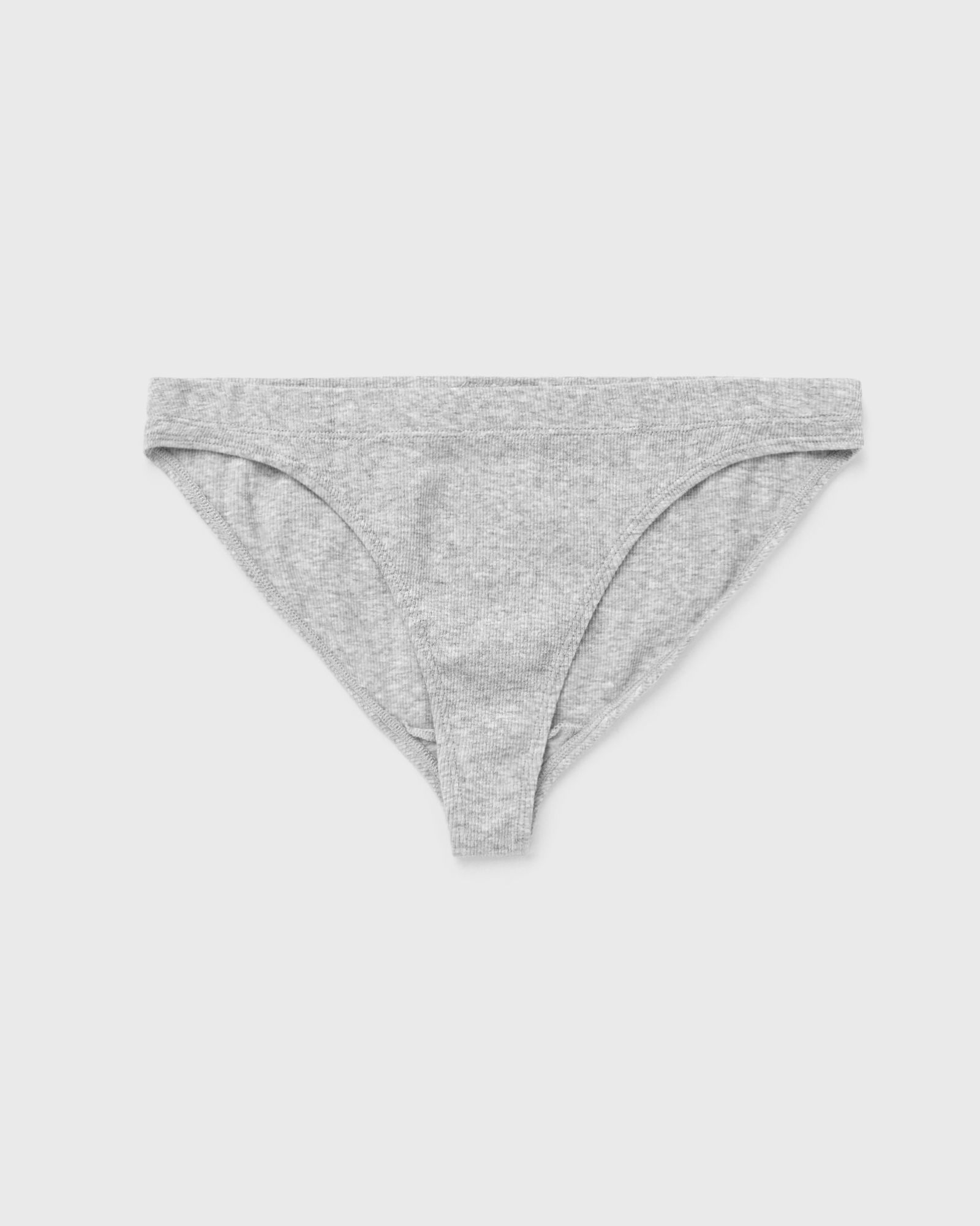 Samsøe & Samsøe SANAOMI BRIEF 7542, grey