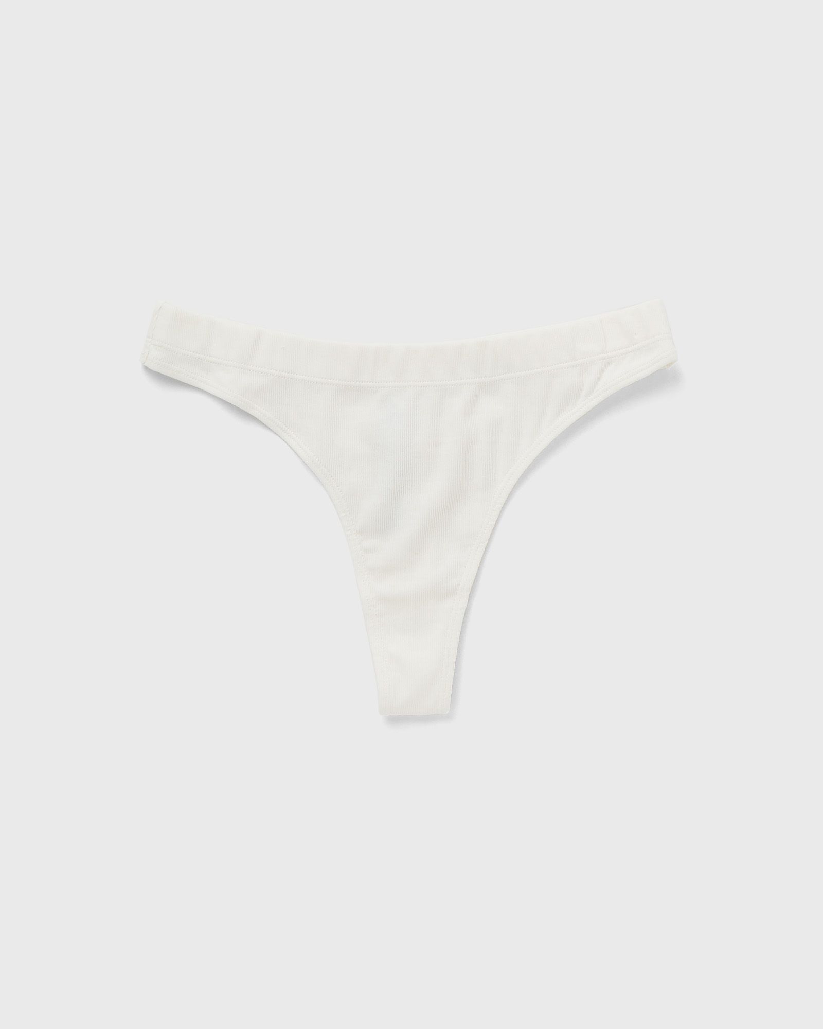 Samsøe & Samsøe SANAOMI STRING 7542, beige