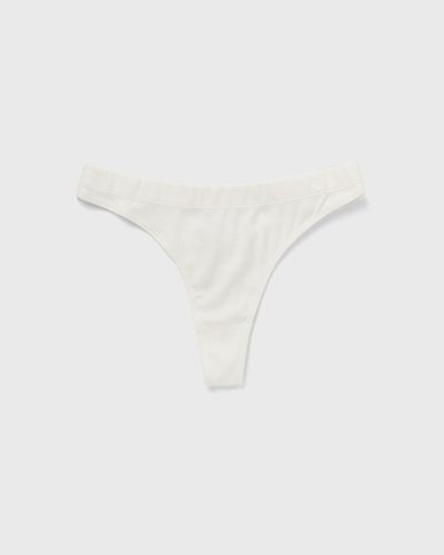 Samsøe & Samsøe SANAOMI STRING 7542, beige