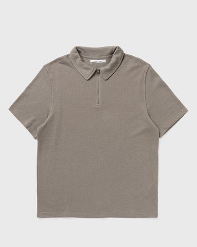 Samsøe & Samsøe SAOLLI HZ POLO, beige
