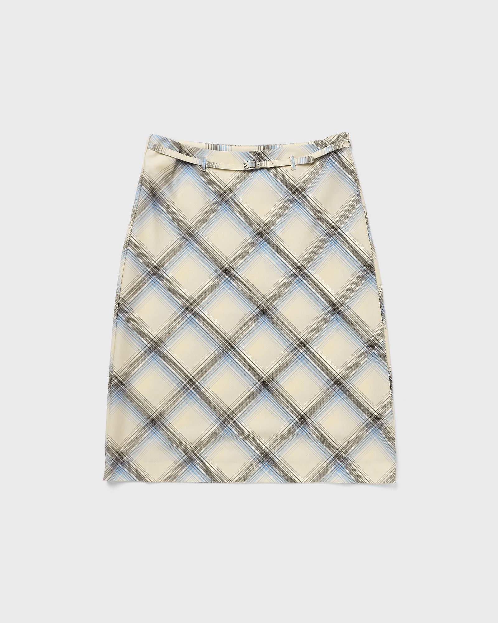 Samsøe & Samsøe SAPALM SKIRT 15969, multi