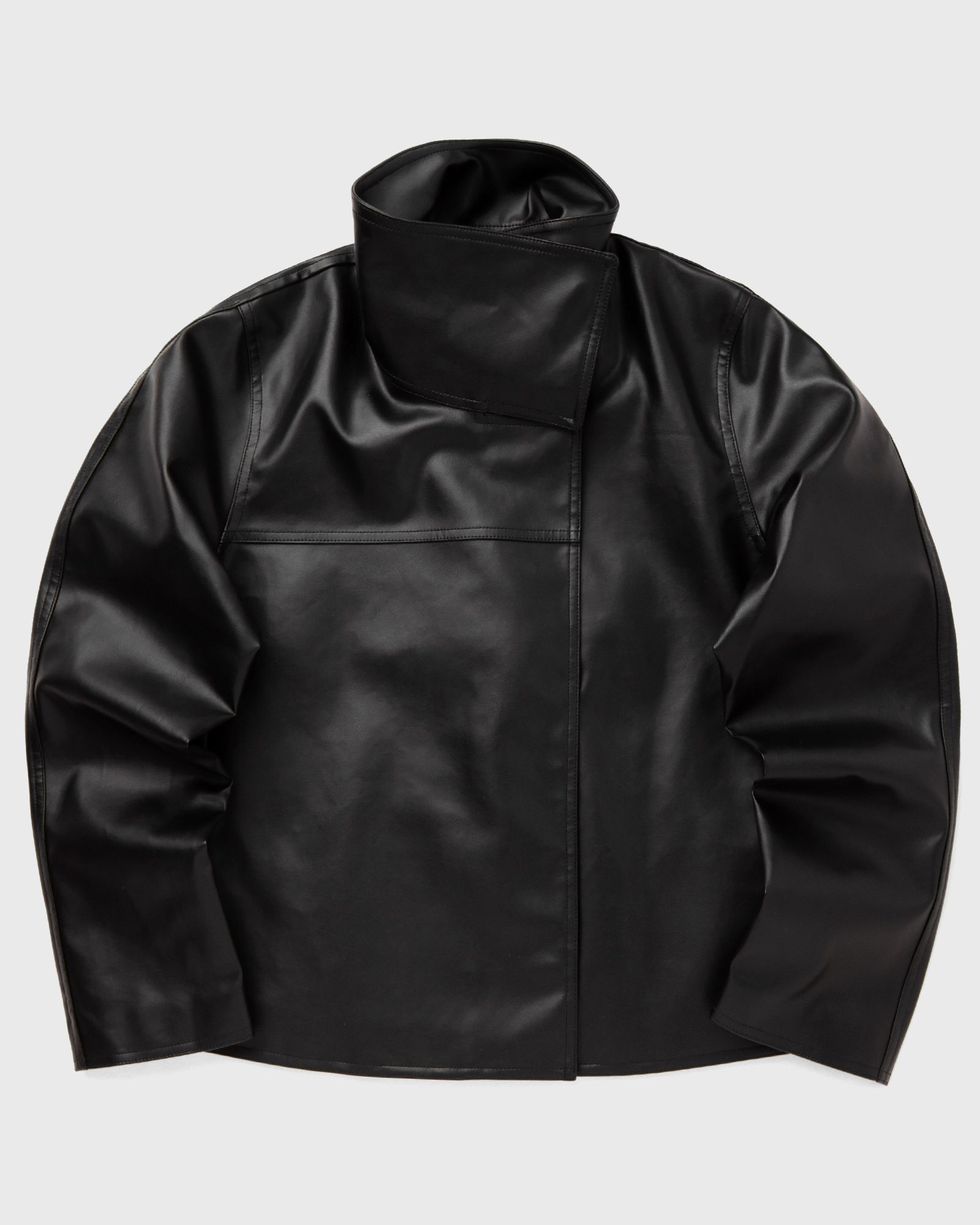 Samsøe & Samsøe SAVEDA JACKET 15929, black