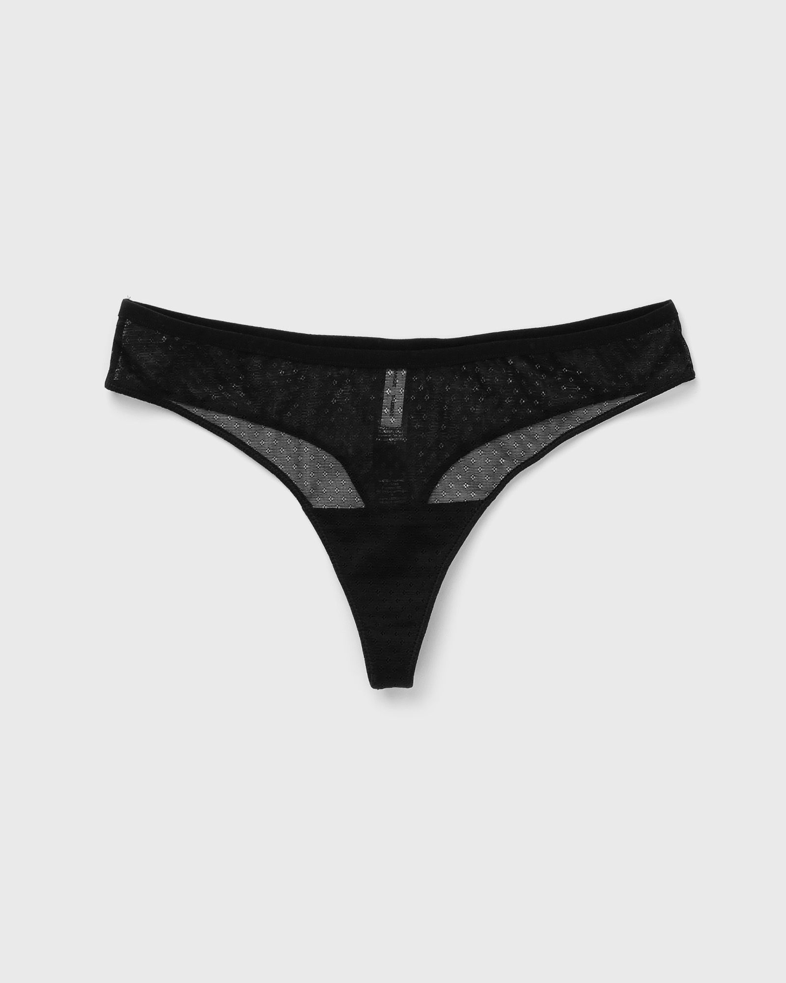 Samsøe & Samsøe SAVIONA STRING 15908, black