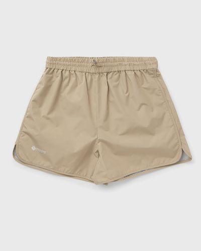 Samsøe & Samsøe SAYUNA SHORTS 15616, beige