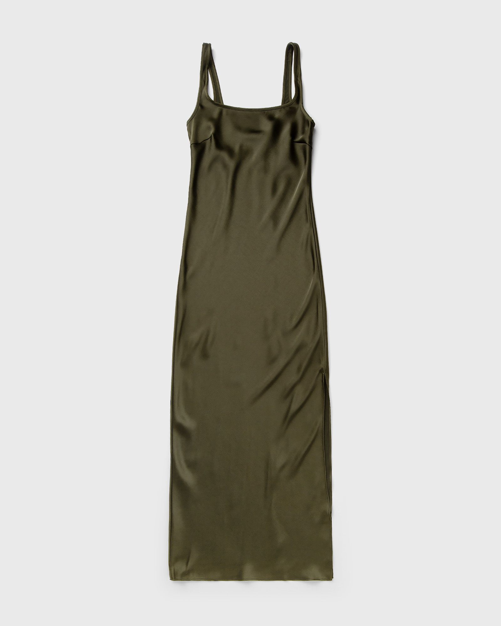 Samsøe & Samsøe SUNNA DRESS 12956, blue