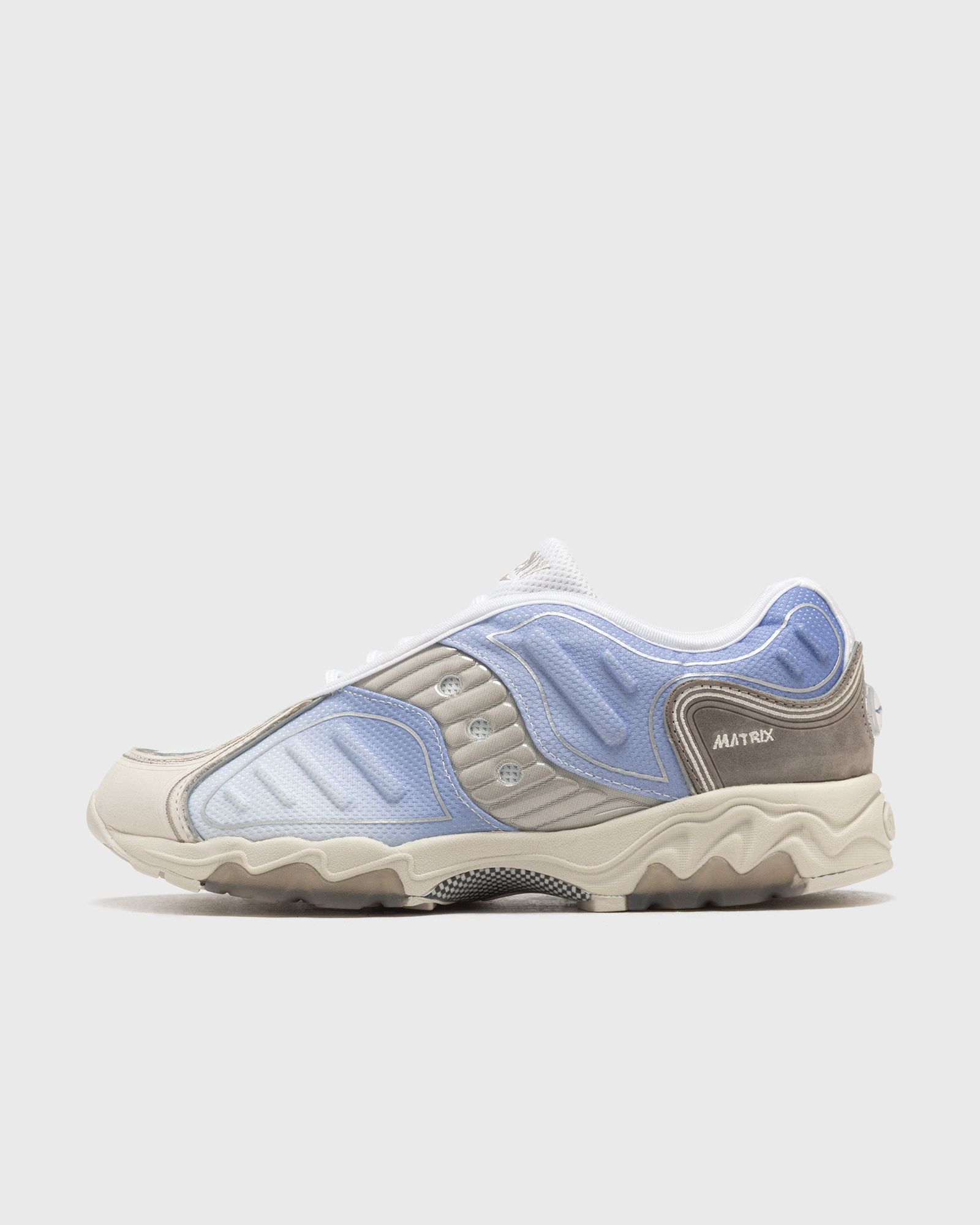 Saucony MATRIX, blue