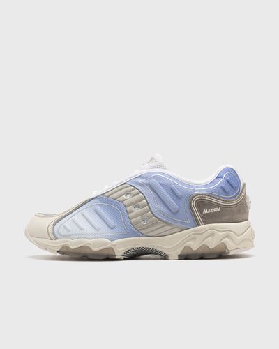 Saucony MATRIX, blue