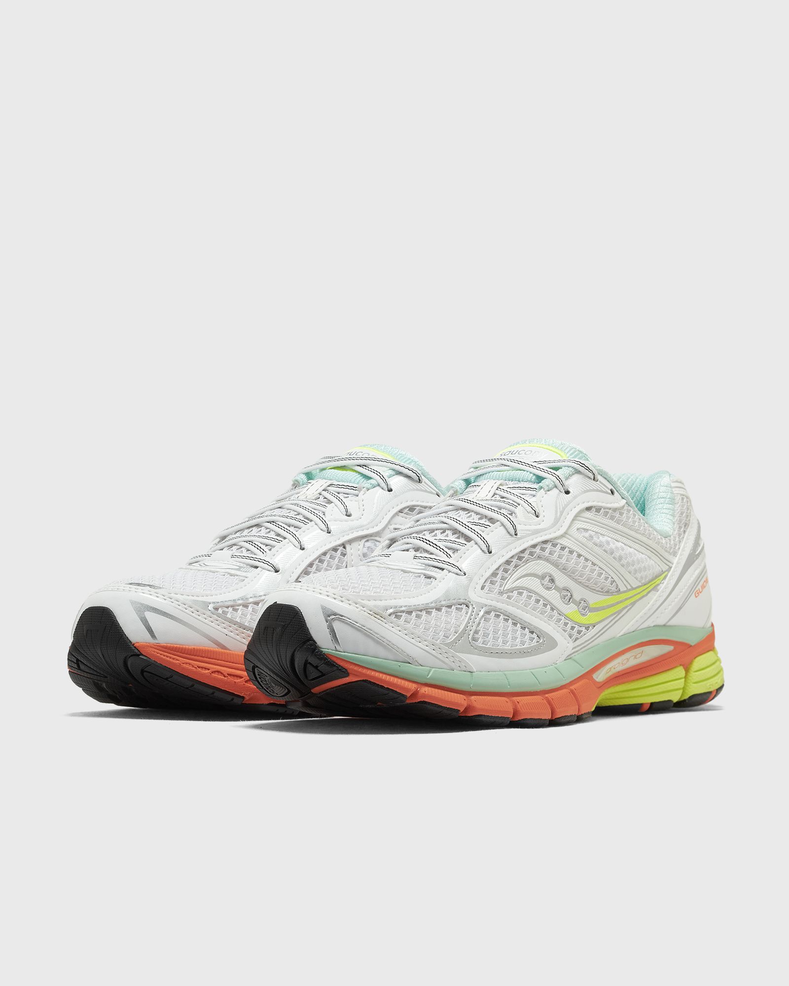 Saucony GUIDE 7 au meilleur prix