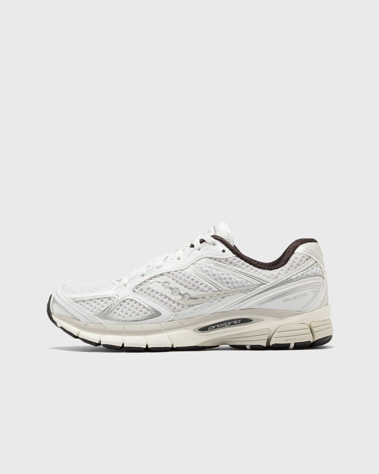 Saucony Guide 7 promotion