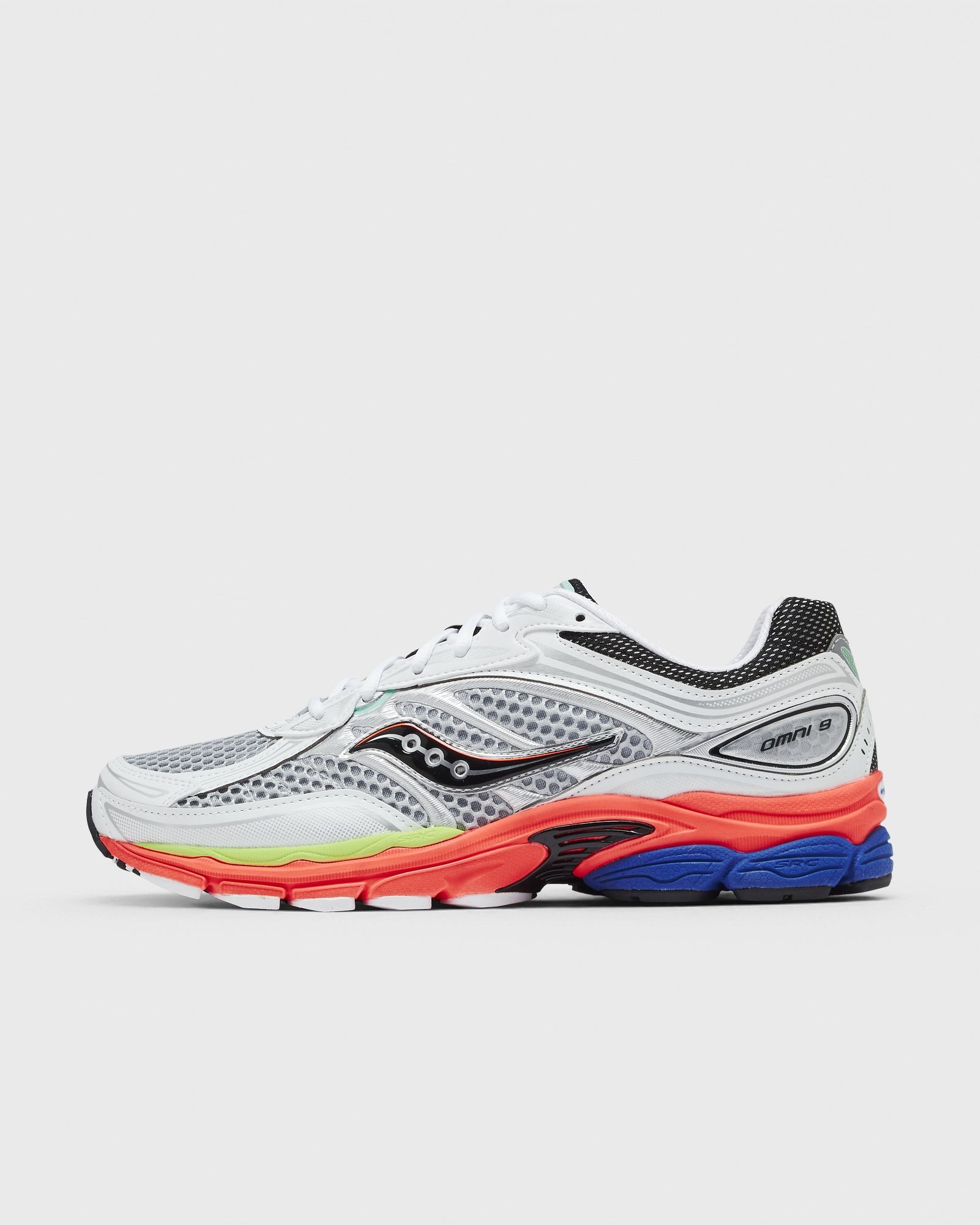 Saucony PROGRID OMNI 9