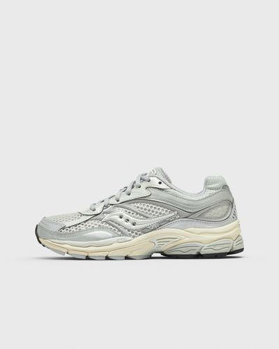Saucony PROGRID OMNI 9, grey