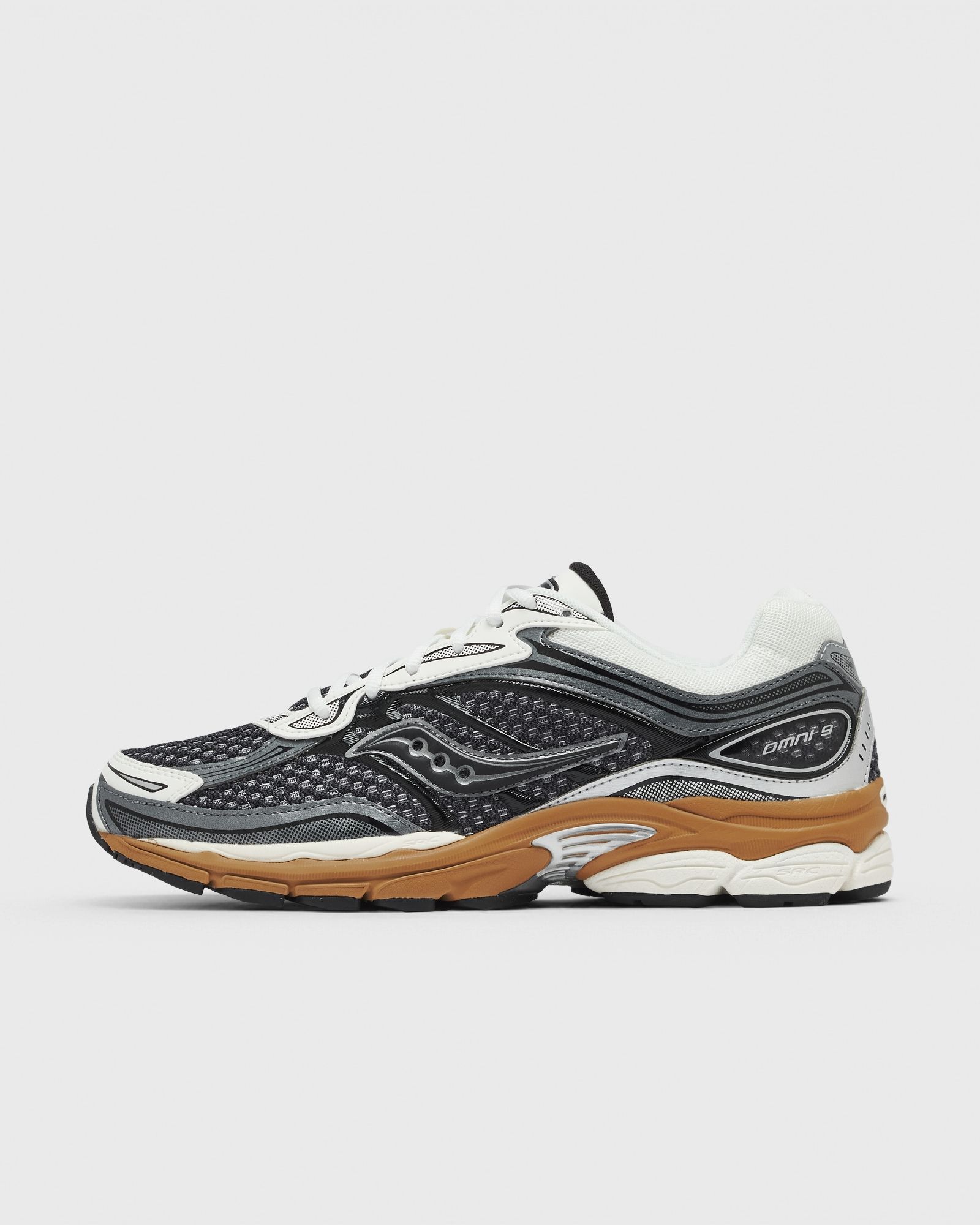 Saucony PROGRID OMNI 9