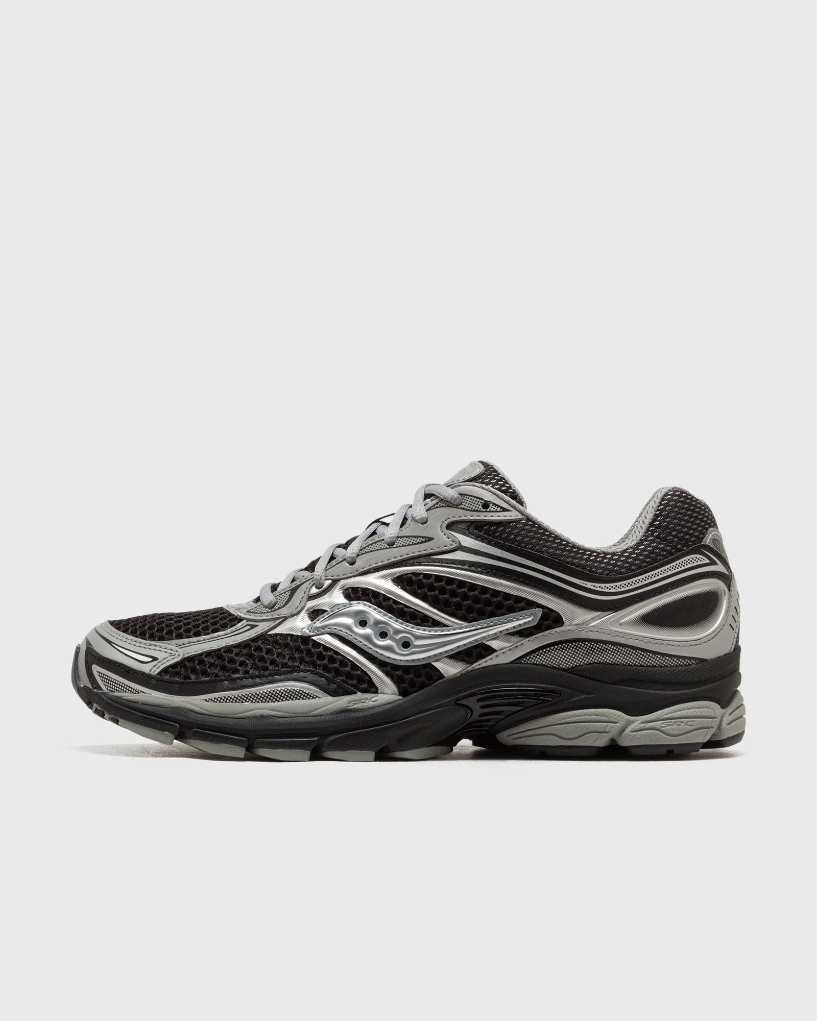 Saucony PROGRID OMNI 9, black