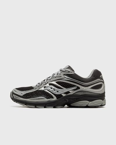 Saucony PROGRID OMNI 9, black