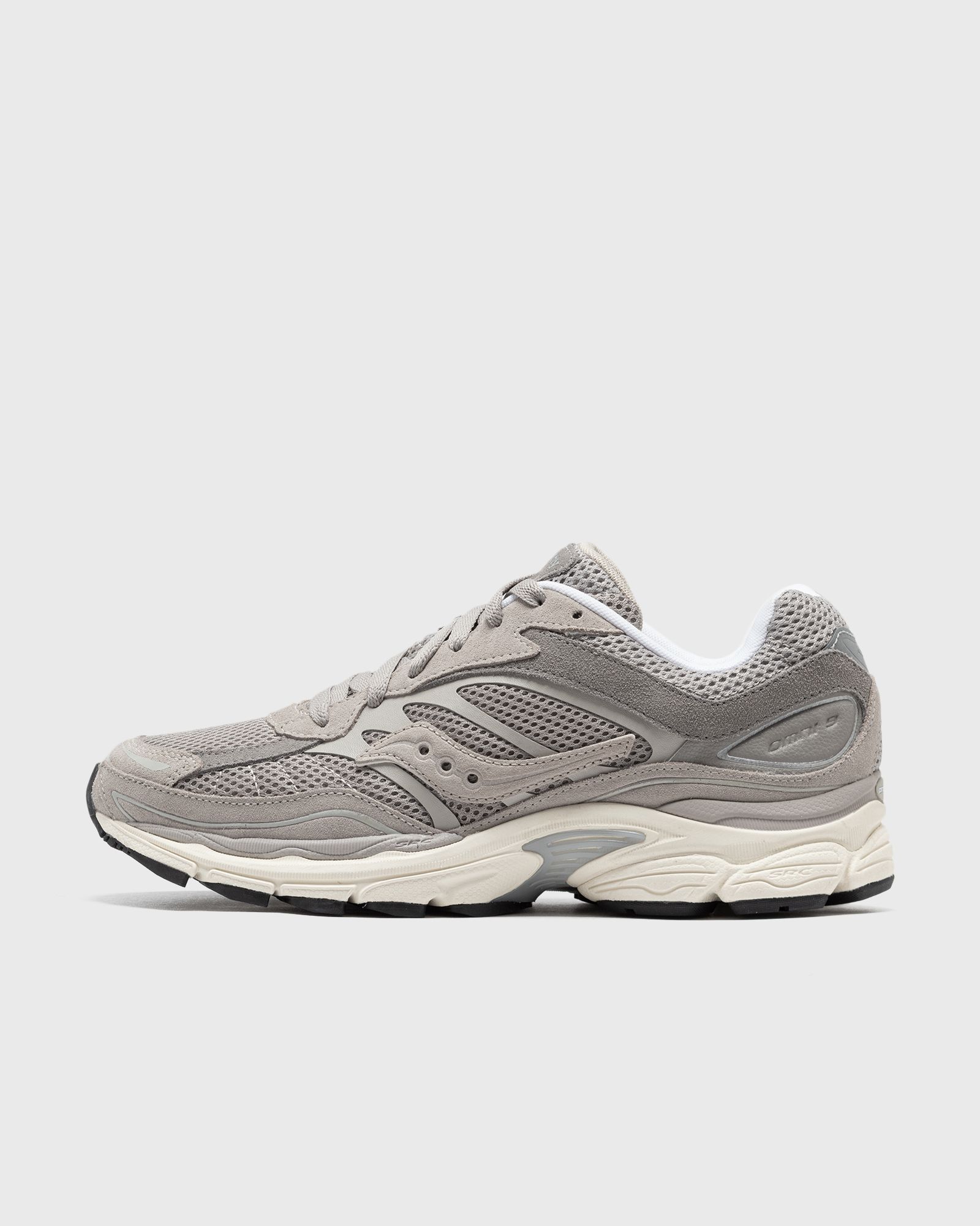 Saucony Omni 9 promotion
