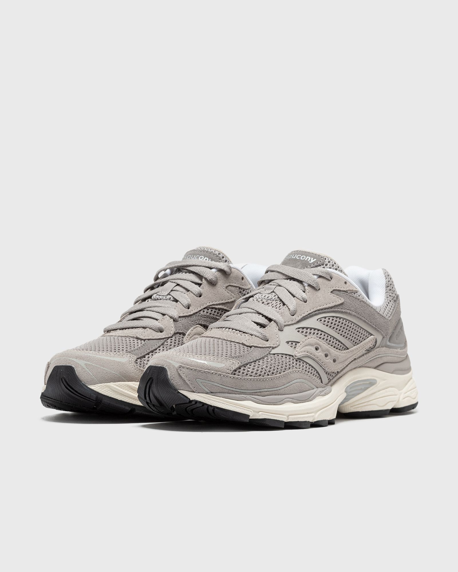 Saucony Omni 9 au meilleur prix