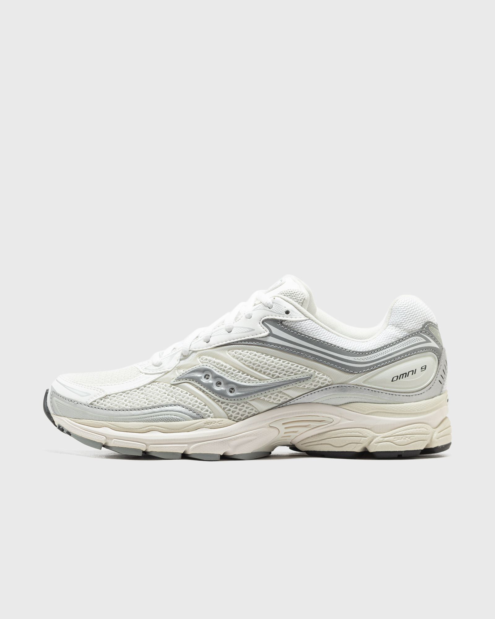 Saucony OMNI 9 prix pas cher