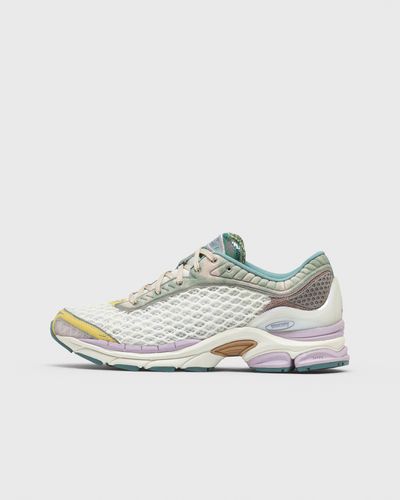 Saucony PROGRID PARAMOUNT, white