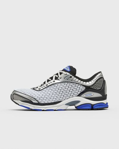 Saucony PROGRID PARAMOUNT, blue|silver