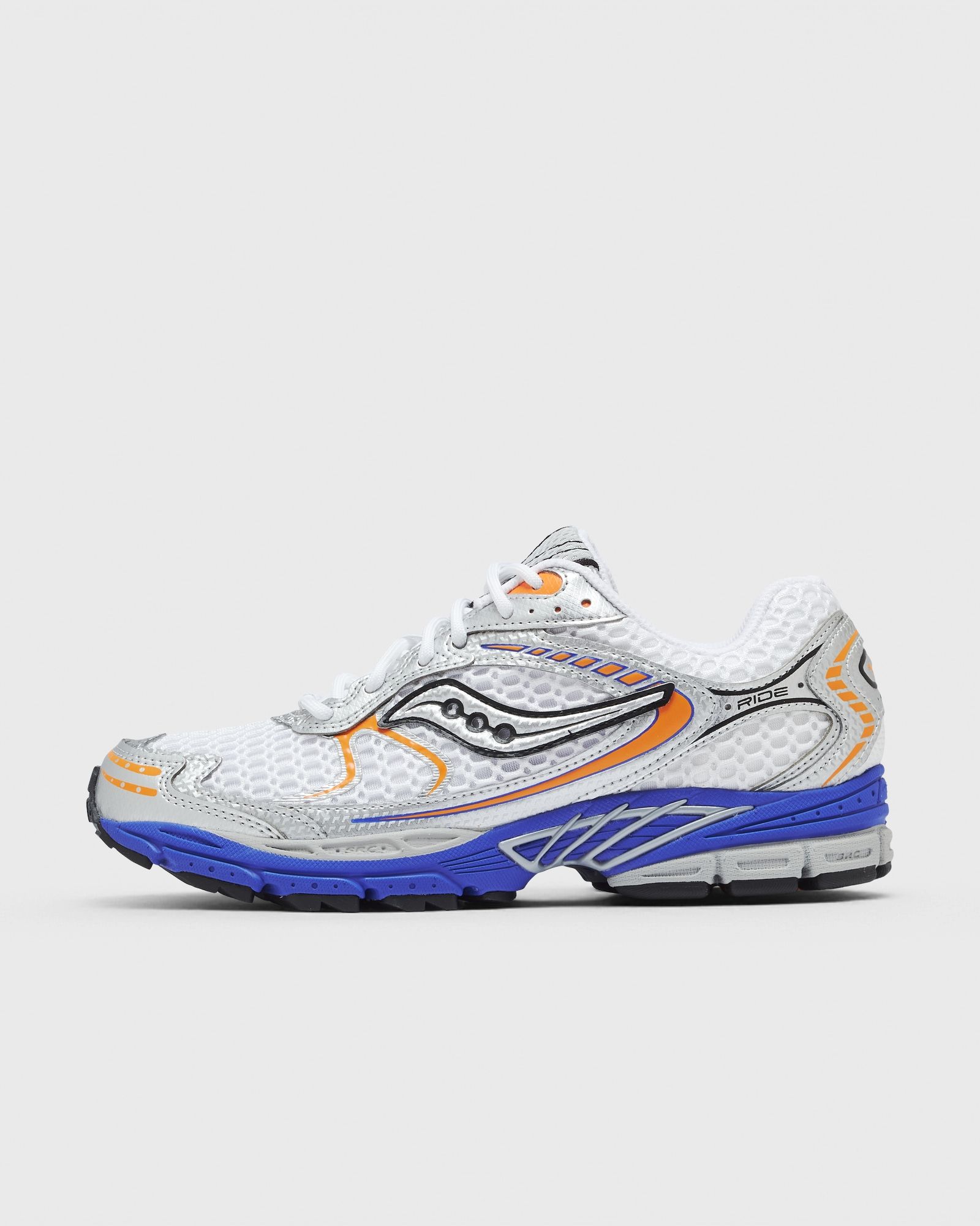 Saucony PROGRID RIDE 1