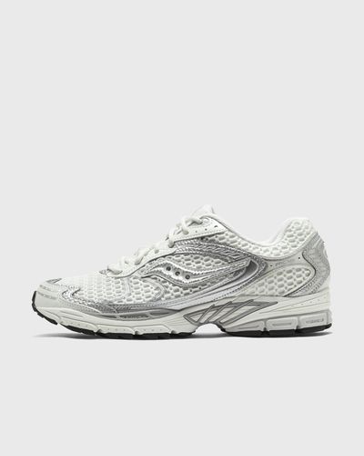 Saucony PROGRID RIDE 1, blue