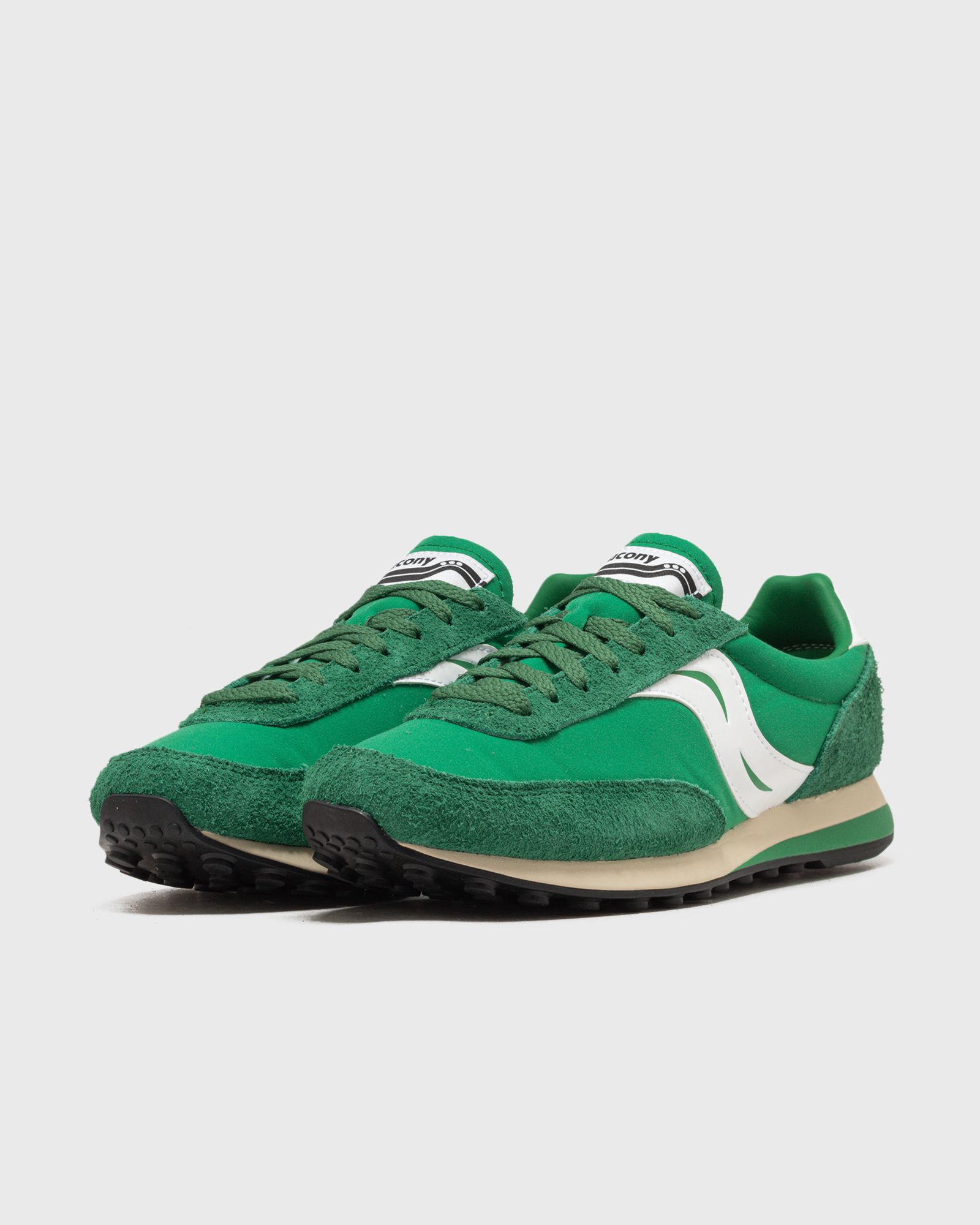 Saucony Trainer 80 au meilleur prix