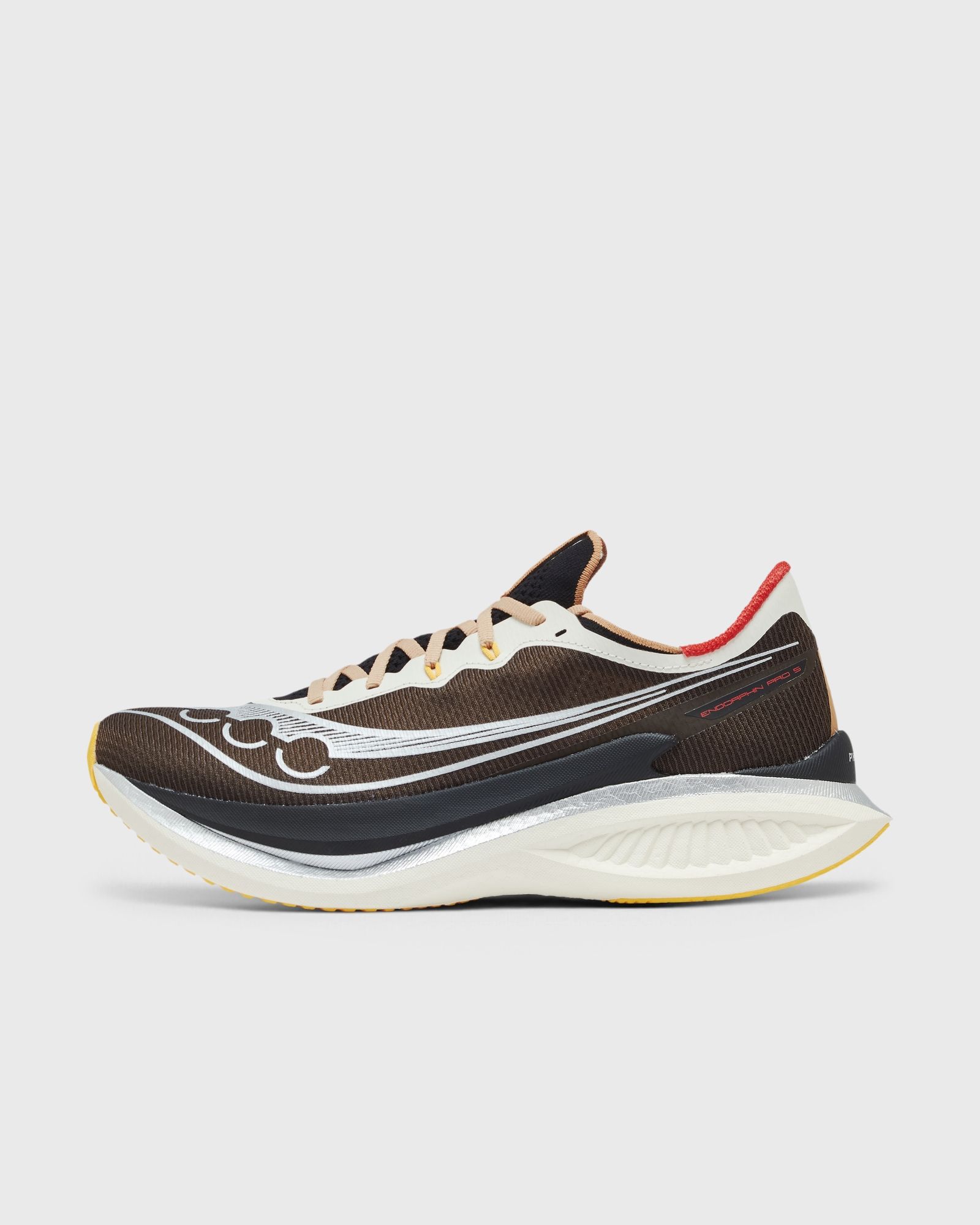 Saucony X HIGHSNOBIETY ENDORPHIN PRO prix pas cher