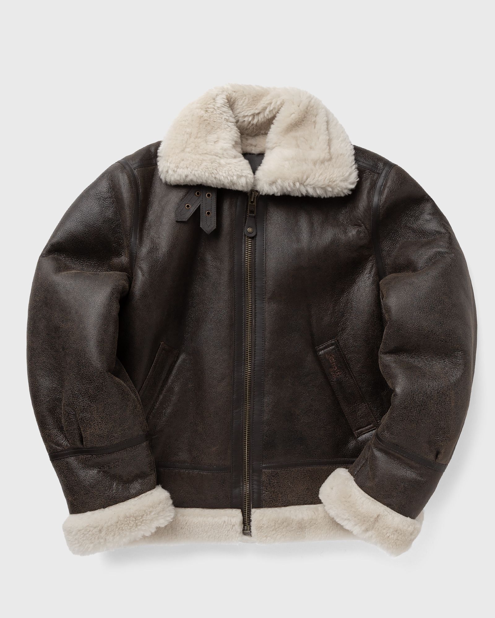 LC1259 Jacket