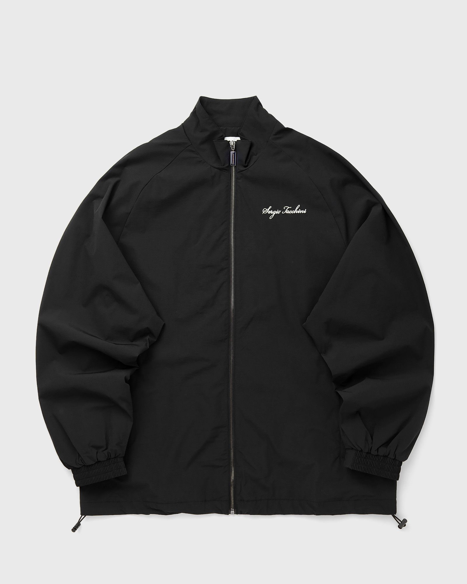 Sergio Tacchini Brunelleschi Track Jacket, Ansicht 1