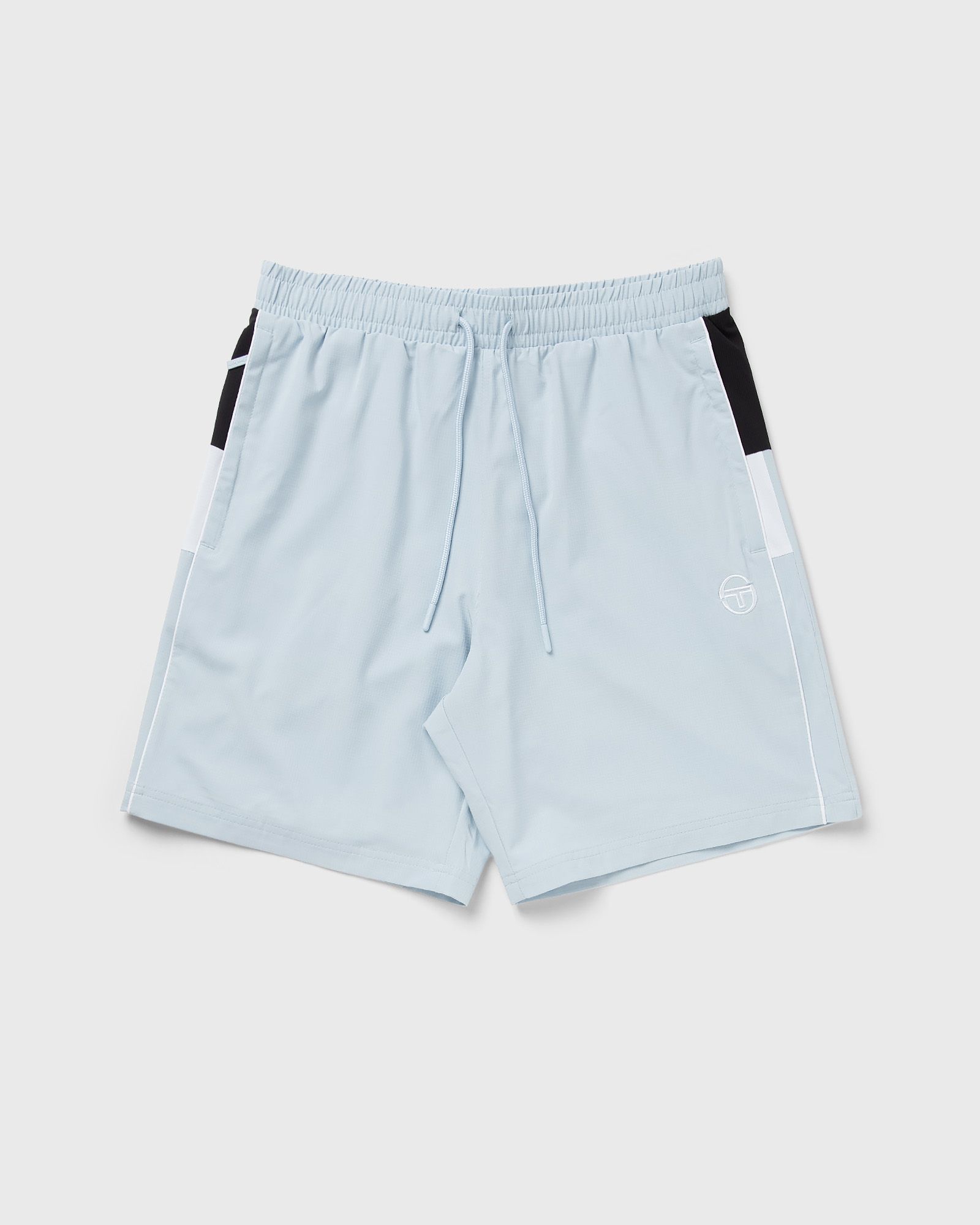 Sergio Tacchini Caspio Shorts, multi