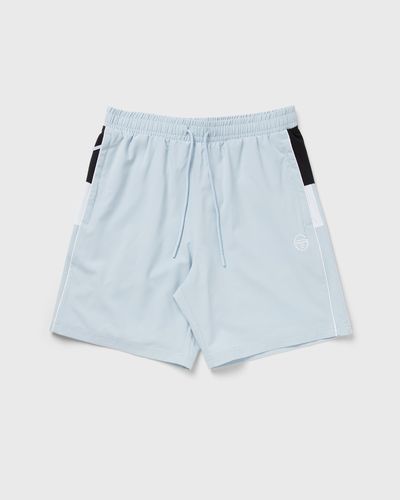 Sergio Tacchini Caspio Shorts, multi