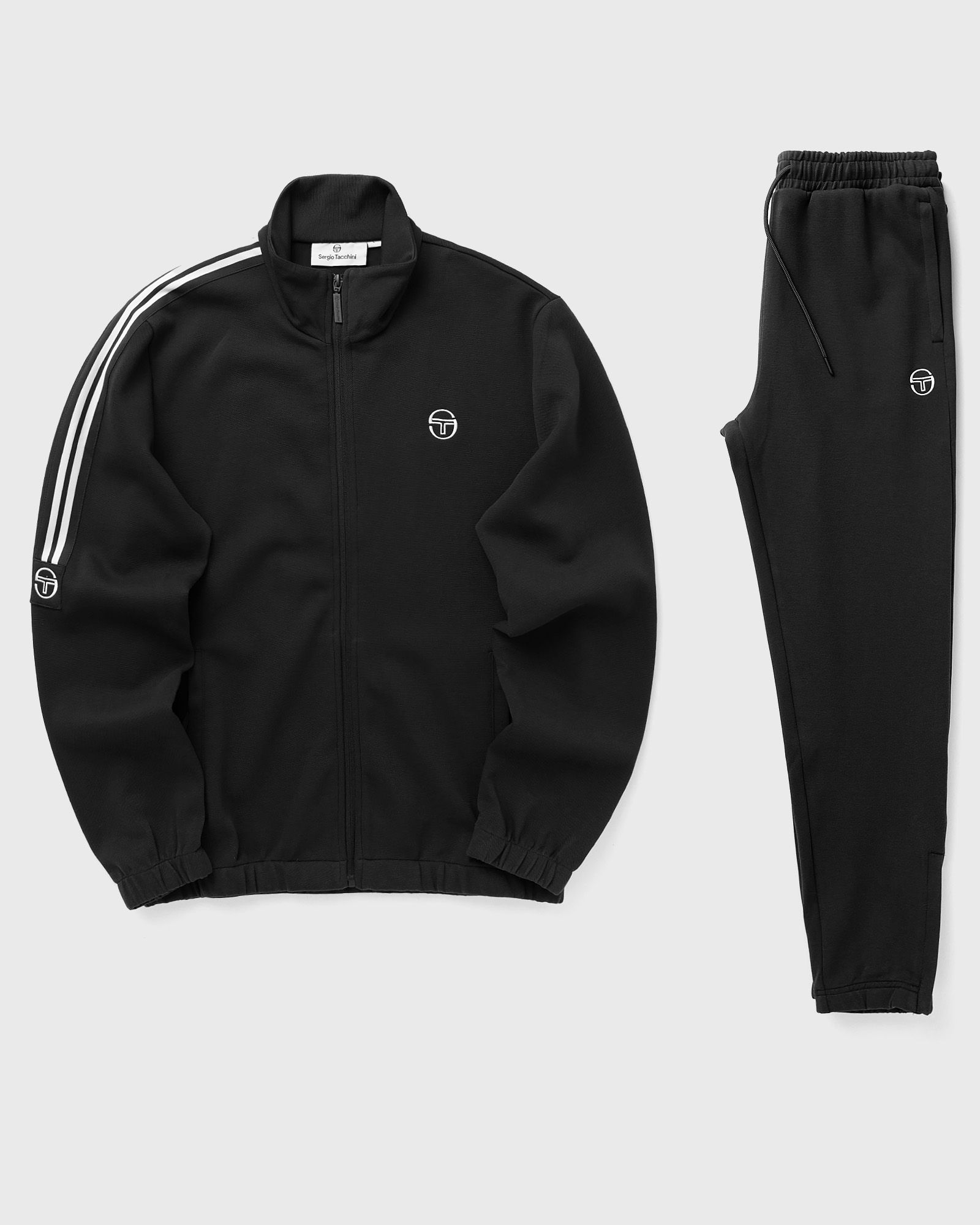 Sergio Tacchini Cesena Tracksuit, Ansicht 1