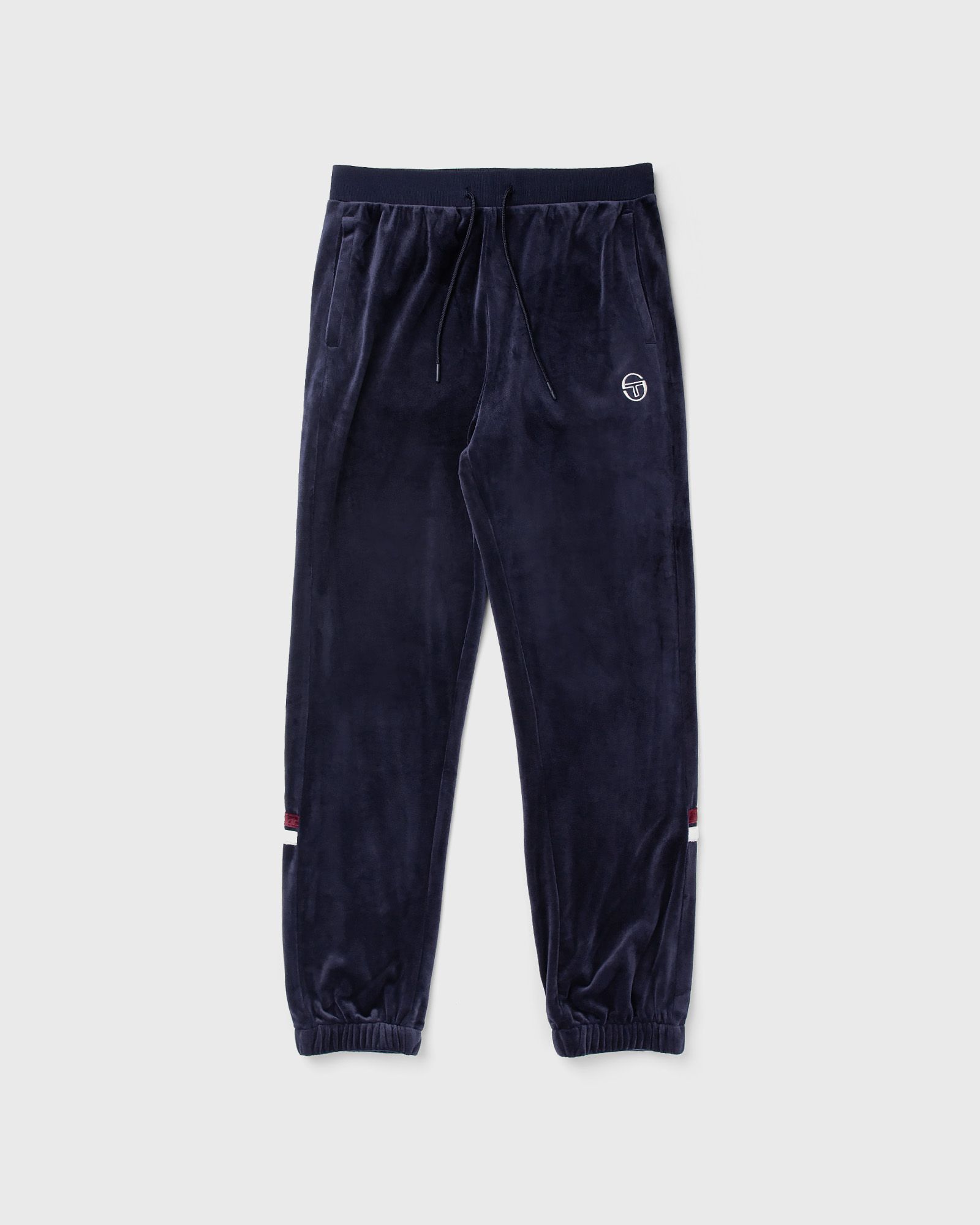 Sergio Tacchini Dallas 024 Pants, multi