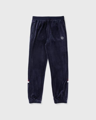 Sergio Tacchini Dallas 024 Pants, multi