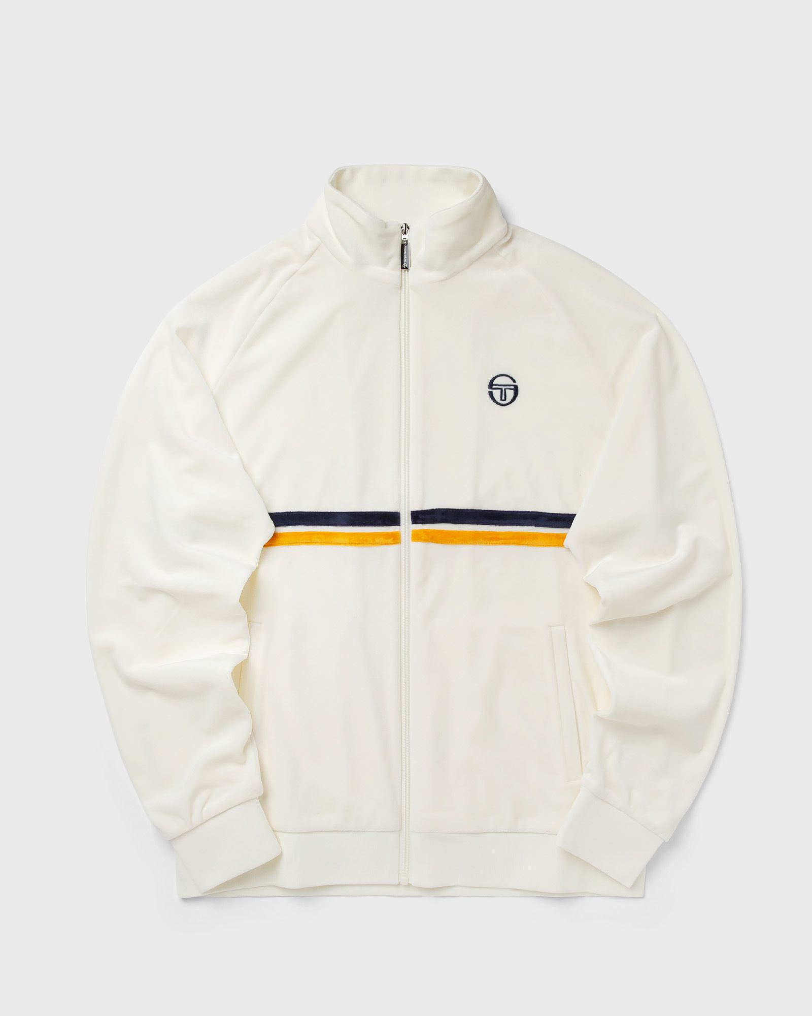 Sergio Tacchini Dallas 024 Tracktop, Ansicht 1