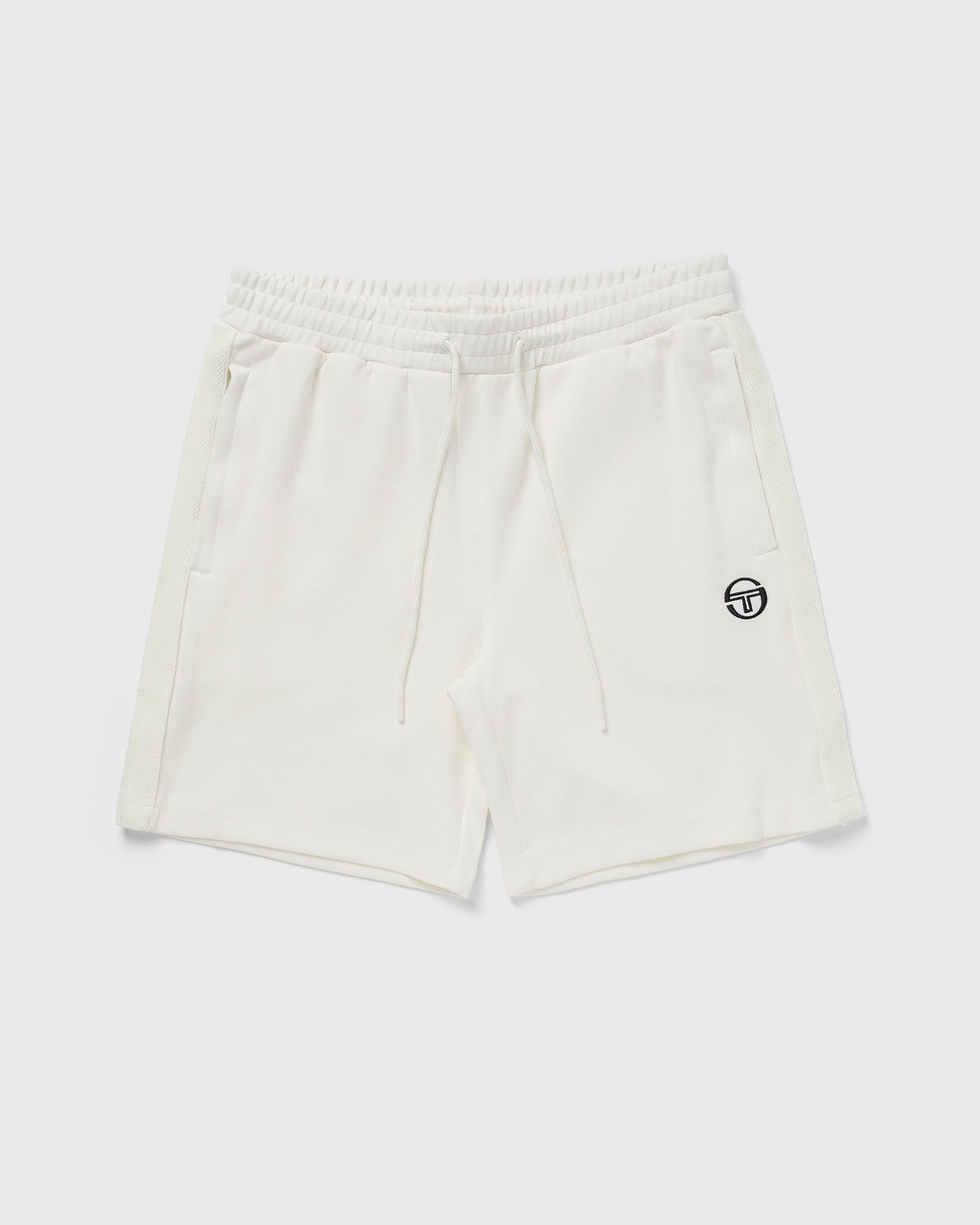 Sergio Tacchini Egeo Shorts, beige