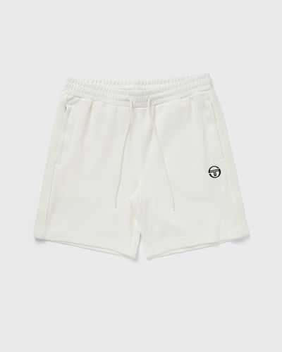 Sergio Tacchini Egeo Shorts, beige