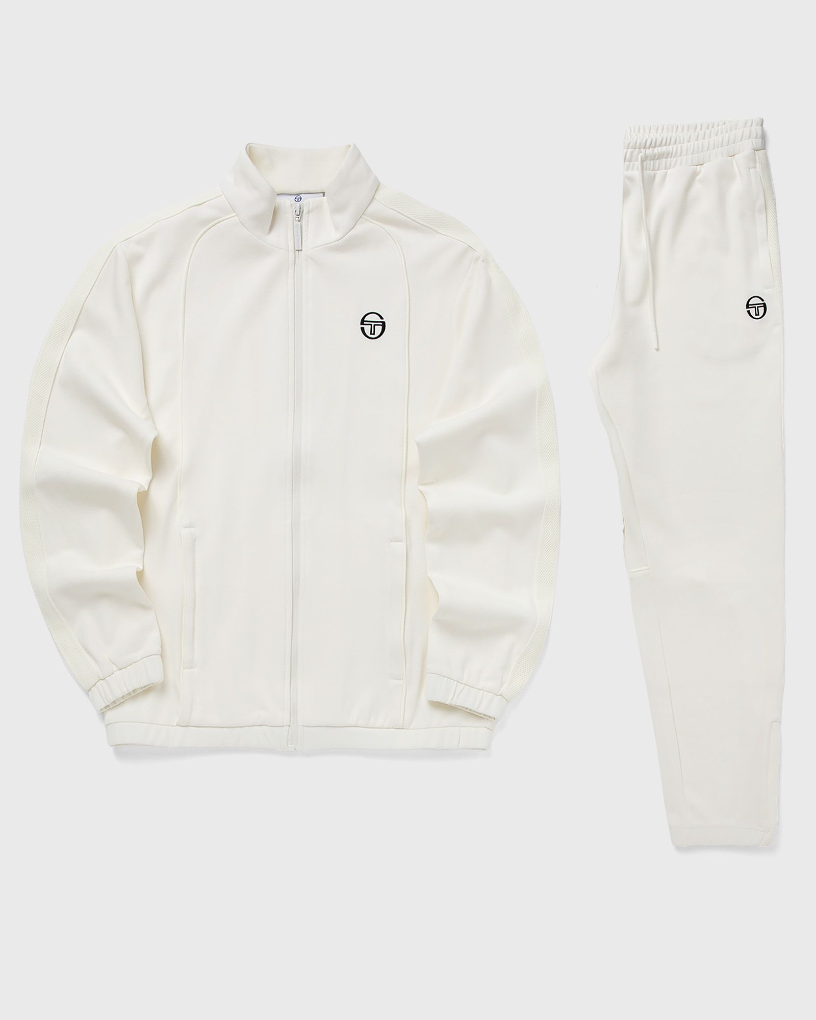 Sergio Tacchini Egeo Tracksuit, Ansicht 1