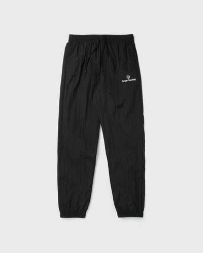 Sergio Tacchini Nayla 024 Pants, black
