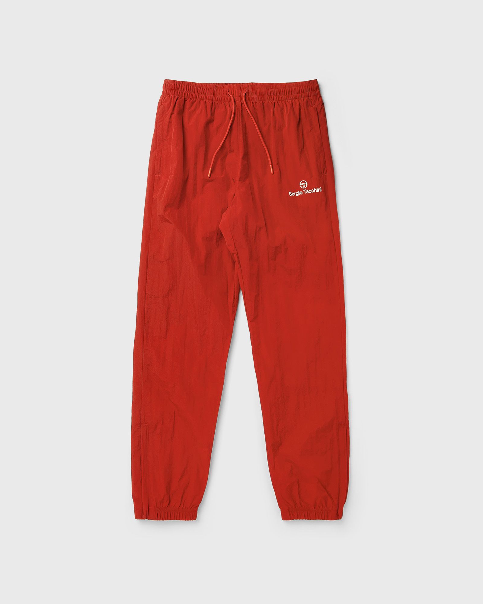 Sergio Tacchini Nayla 024 Pants, red