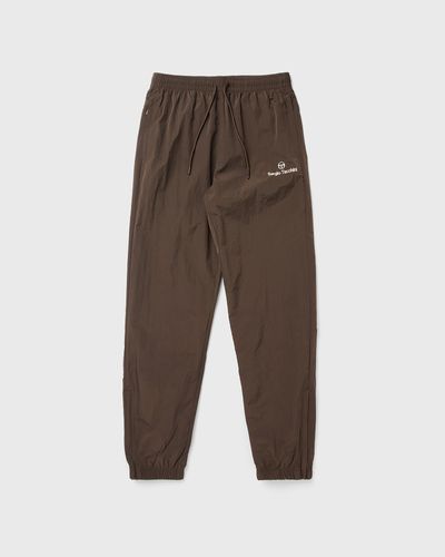 Sergio Tacchini Nayla 024 Pants, brown