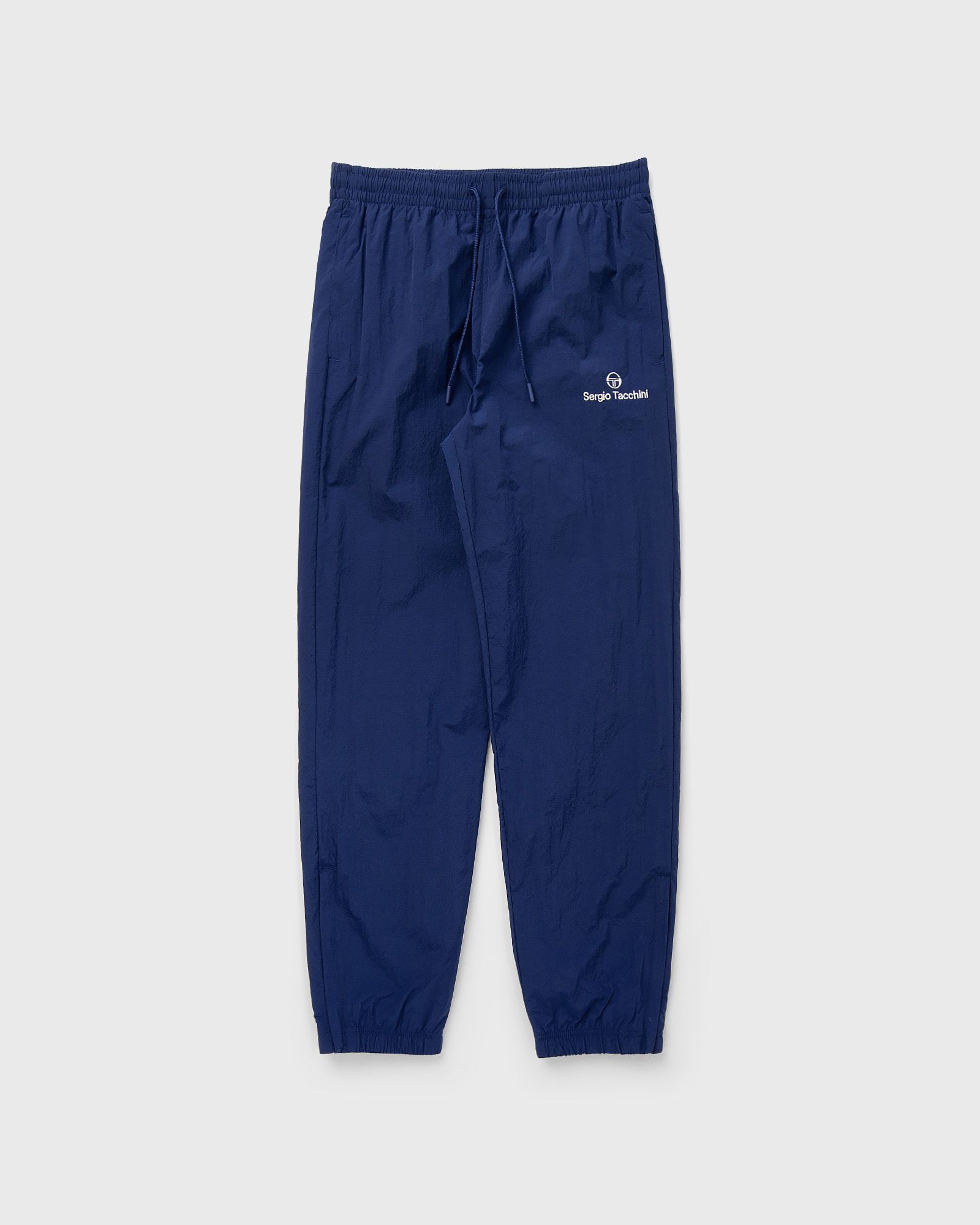 Sergio Tacchini Nayla 024 Pants, multi
