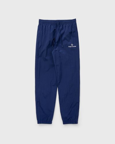 Sergio Tacchini Nayla 024 Pants, multi
