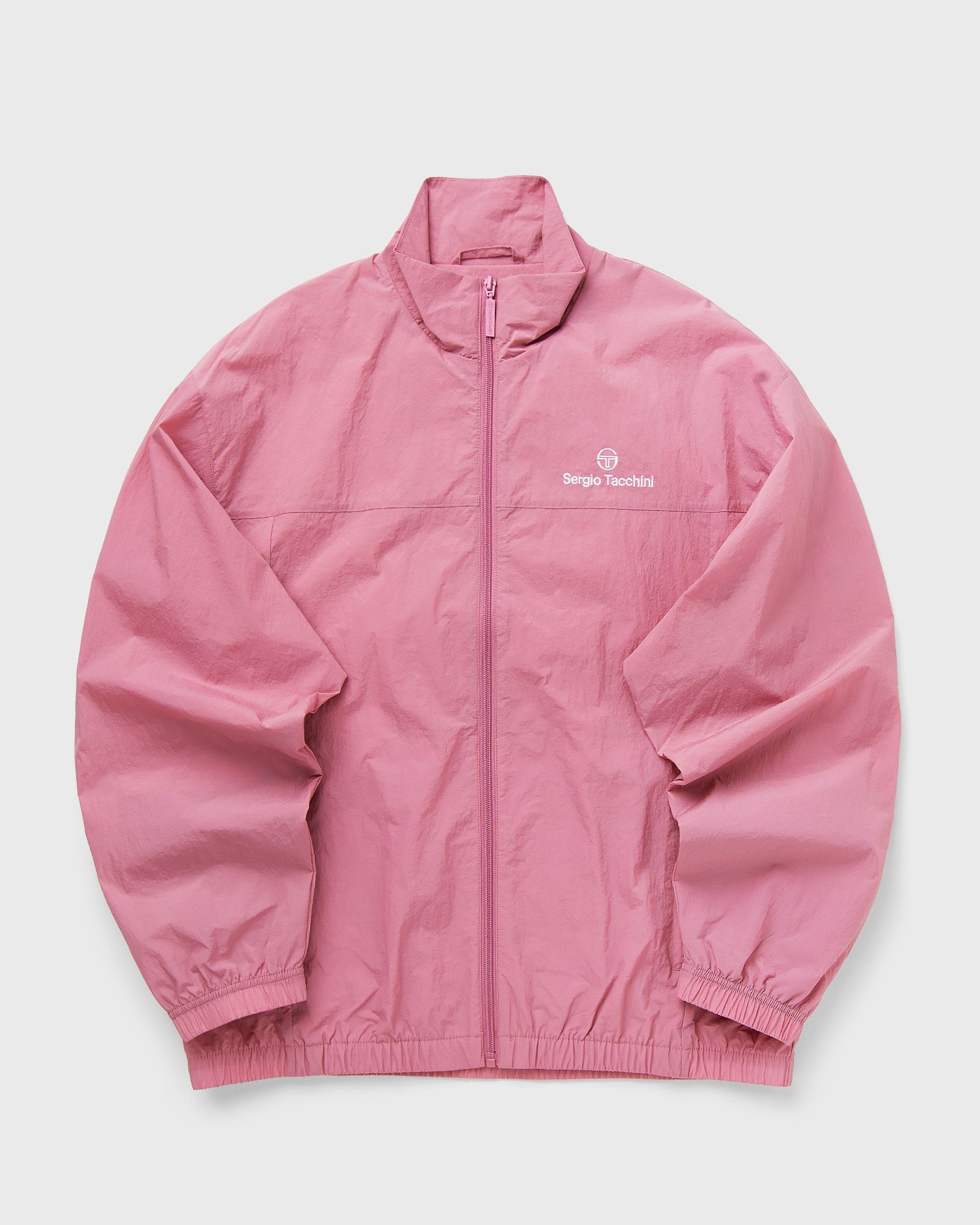 Sergio Tacchini Nayla 024 Track Jacket